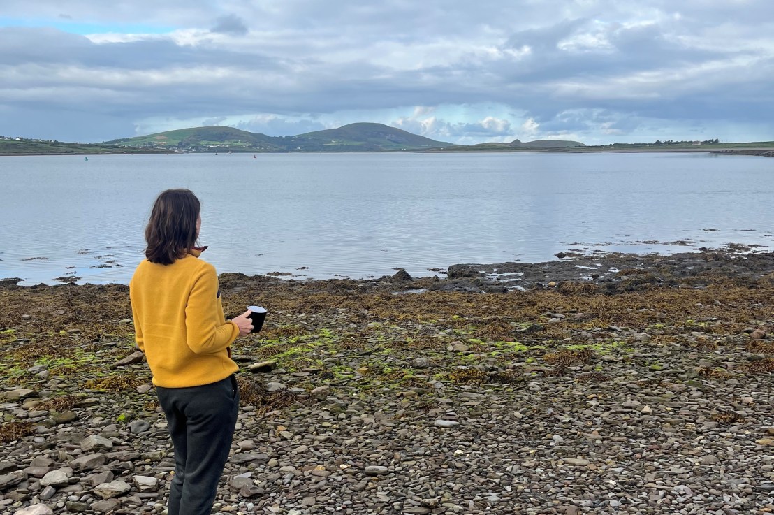 A Year in Reflection and Lessons for&nbsp;2025