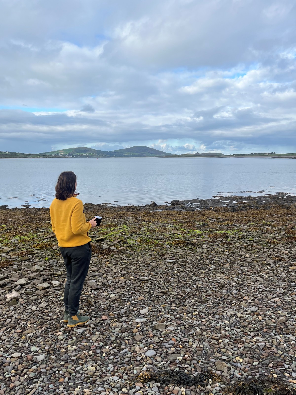 A Year in Reflection and Lessons for&nbsp;2025